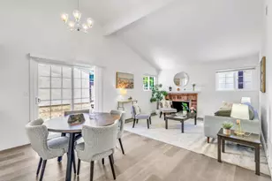 26668 Voltaire St, Hayward, CA 94544 - Photo 16