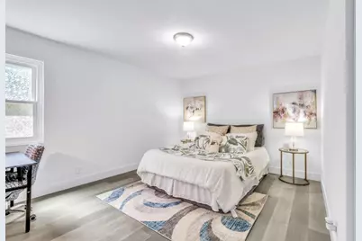 26668 Voltaire St, Hayward, CA 94544 - Photo 28