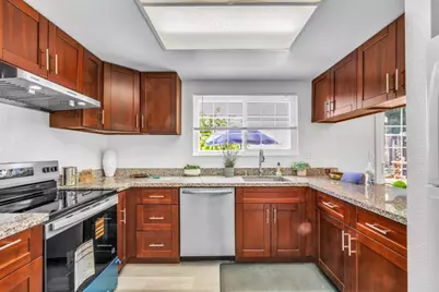 26668 Voltaire St, Hayward, CA 94544 - Photo 8
