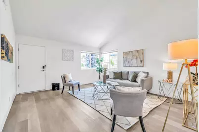 26668 Voltaire St, Hayward, CA 94544 - Photo 4