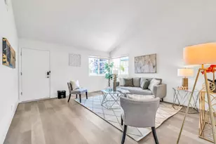 26668 Voltaire St, Hayward, CA 94544 - Photo 4