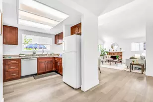 26668 Voltaire St, Hayward, CA 94544 - Photo 10
