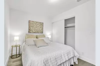 26668 Voltaire St, Hayward, CA 94544 - Photo 24