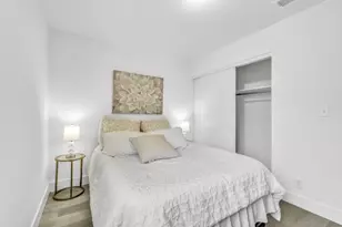 26668 Voltaire St, Hayward, CA 94544 - Photo 24