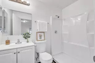 26668 Voltaire St, Hayward, CA 94544 - Photo 30