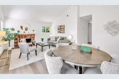 26668 Voltaire St, Hayward, CA 94544 - Photo 20