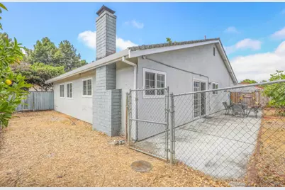 26668 Voltaire St, Hayward, CA 94544 - Photo 38