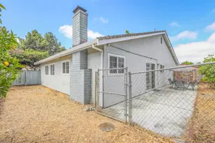26668 Voltaire St, Hayward, CA 94544 - Photo 38