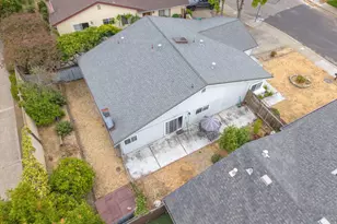 26668 Voltaire St, Hayward, CA 94544 - Photo 42