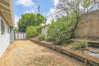 26668 Voltaire St, Hayward, CA 94544 - Photo 40
