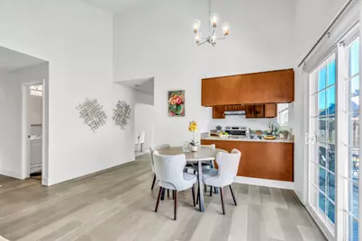 26668 Voltaire St, Hayward, CA 94544 - Photo 14