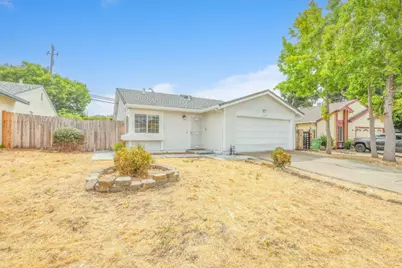 26668 Voltaire St, Hayward, CA 94544 - Photo 34