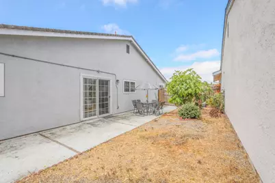 26668 Voltaire St, Hayward, CA 94544 - Photo 36
