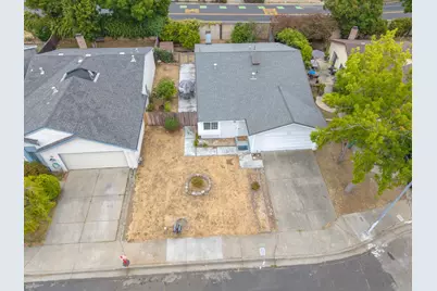 26668 Voltaire St, Hayward, CA 94544 - Photo 44