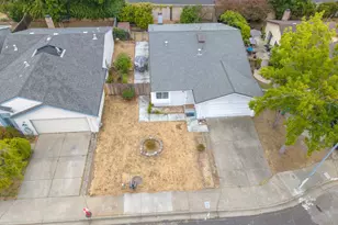 26668 Voltaire St, Hayward, CA 94544 - Photo 44