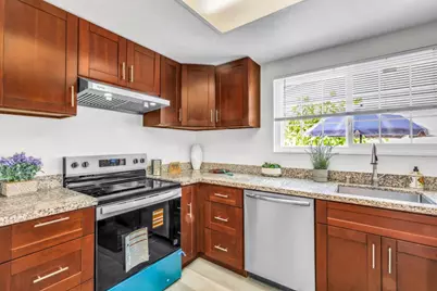26668 Voltaire St, Hayward, CA 94544 - Photo 6