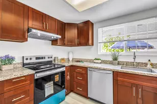 26668 Voltaire St, Hayward, CA 94544 - Photo 6