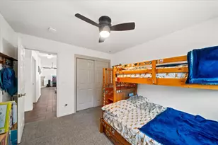 722 St Thomas Pkwy, Redding, CA 96003 - Photo 20