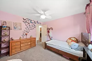 722 St Thomas Pkwy, Redding, CA 96003 - Photo 22