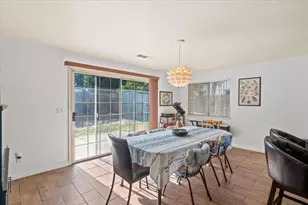 722 St Thomas Pkwy, Redding, CA 96003 - Photo 12