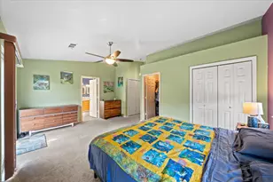 722 St Thomas Pkwy, Redding, CA 96003 - Photo 16