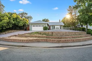 722 St Thomas Pkwy, Redding, CA 96003 - Photo 26