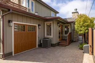 801 Junipero Ave, Pacific Grove, CA 93950 - Photo 40