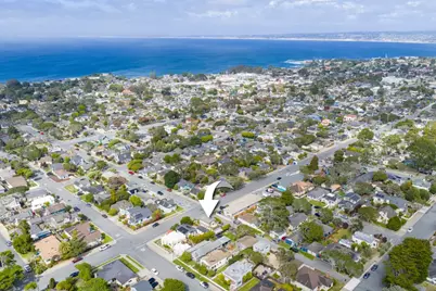 801 Junipero Ave, Pacific Grove, CA 93950 - Photo 54