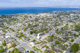 801 Junipero Ave, Pacific Grove, CA 93950 - Photo 54
