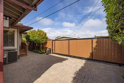 801 Junipero Ave, Pacific Grove, CA 93950 - Photo 42
