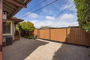 801 Junipero Ave, Pacific Grove, CA 93950 - Photo 42