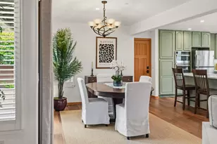 801 Junipero Ave, Pacific Grove, CA 93950 - Photo 10