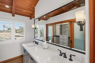 801 Junipero Ave, Pacific Grove, CA 93950 - Photo 38