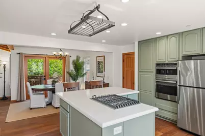 801 Junipero Ave, Pacific Grove, CA 93950 - Photo 14