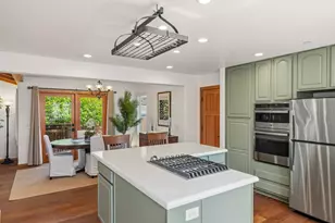 801 Junipero Ave, Pacific Grove, CA 93950 - Photo 14