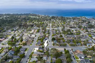 801 Junipero Ave, Pacific Grove, CA 93950 - Photo 50