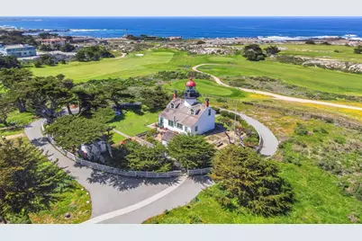 801 Junipero Ave, Pacific Grove, CA 93950 - Photo 58