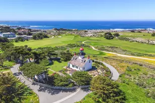 801 Junipero Ave, Pacific Grove, CA 93950 - Photo 58