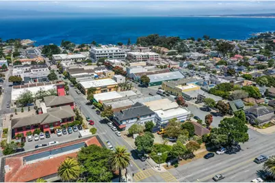 801 Junipero Ave, Pacific Grove, CA 93950 - Photo 56