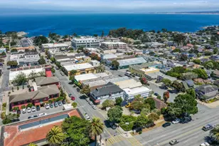 801 Junipero Ave, Pacific Grove, CA 93950 - Photo 56