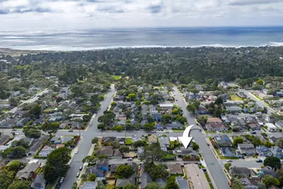 801 Junipero Ave, Pacific Grove, CA 93950 - Photo 52