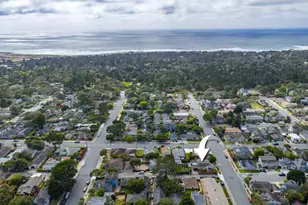 801 Junipero Ave, Pacific Grove, CA 93950 - Photo 52