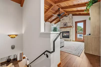 801 Junipero Ave, Pacific Grove, CA 93950 - Photo 26