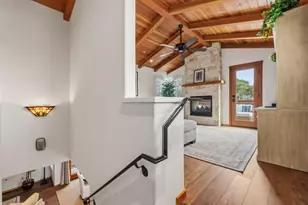 801 Junipero Ave, Pacific Grove, CA 93950 - Photo 26