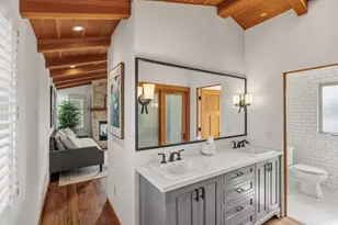 801 Junipero Ave, Pacific Grove, CA 93950 - Photo 36