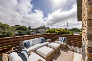 801 Junipero Ave, Pacific Grove, CA 93950 - Photo 32