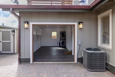 801 Junipero Ave, Pacific Grove, CA 93950 - Photo 44