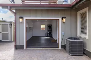 801 Junipero Ave, Pacific Grove, CA 93950 - Photo 44