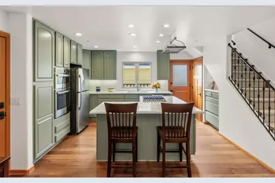 801 Junipero Ave, Pacific Grove, CA 93950 - Photo 18