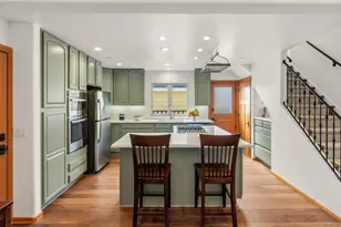 801 Junipero Ave, Pacific Grove, CA 93950 - Photo 18